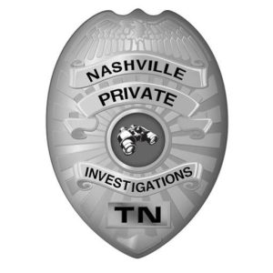 Nashville Private Investigations